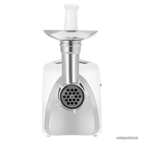 Мясорубка Aresa AR-2106