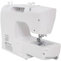 Электронная швейная машина Comfort 1001