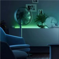 Светодиодная лента Sber SBDV-00033 в Пинске