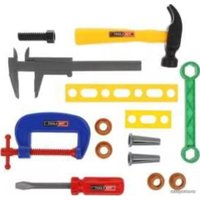 Набор инструментов игрушечных Наша Игрушка M719-2 в Барановичах