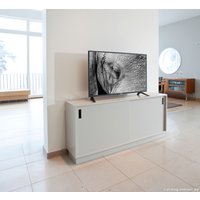 Телевизор LG 50LF5800