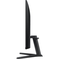 Монитор Samsung ViewFinity S5 LS34C500GAIXCI