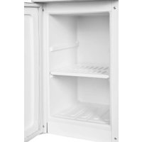 Кулер для воды Hyundai H-WD1327E (белый)