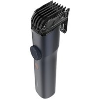 Триммер для бороды и усов Cecotec PrecisonCare Barber Pro 116280