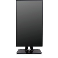 Монитор ViewSonic ColorPro VP3268-4K