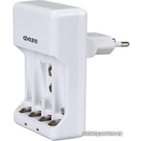 Зарядное устройство Фаza B-55A