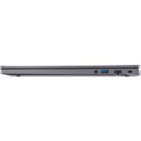 Ноутбук Acer Aspire 5 A517-58GM-70K6 NX.KJPEL.003