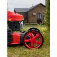 Газонокосилка MTX GL51SP-K