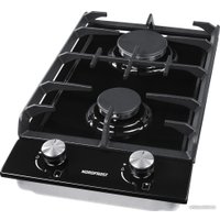 Варочная панель Nord (Nordfrost) HS 3022 B