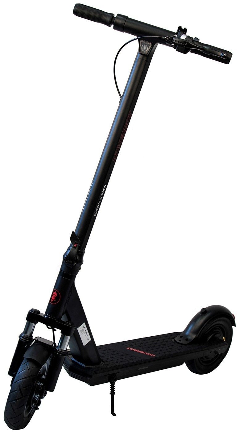 

Электросамокат Hoverbot GT-01 Pro