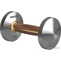 Гантель Proiron Г1030НО (3 кг)
