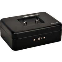 Кэшбокс CACTUS CS-DCB-003 (графитовый)