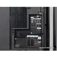 Телевизор Sony KDL-46X4500