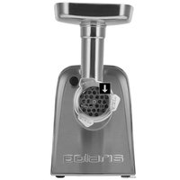 Мясорубка Polaris PMG 2079AL Silent в Борисове