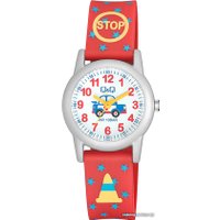 Наручные часы Q&Q VR99J020