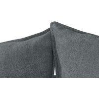 Диван Mio Tesoro Ванкувер 3ПЗм (Santos 23)