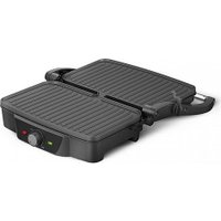 Электрогриль BQ GR3006