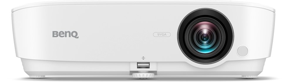 

Проектор BenQ MX536