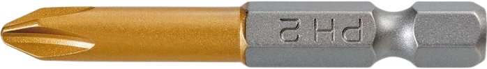 

Бита GRAPHITE 57H980