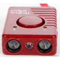 Отпугиватель животных Sititek Гром-250М