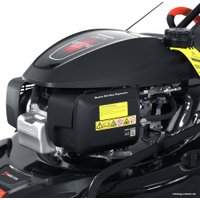 Газонокосилка Yard Fox 53SH HW