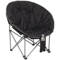 Кемпинговое кресло Happy Camper C3136