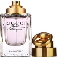 Туалетная вода Gucci Made to Measure Pour Homme EdT (50 мл)