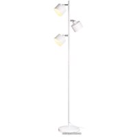 Торшер Ambrella light TR8154
