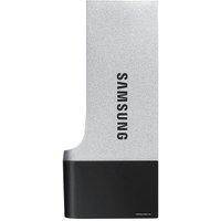 USB Flash Samsung MUF-64CB 64GB (MUF-64CB/AM)