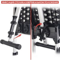 Гладильная станция VLK Rimmini 8800