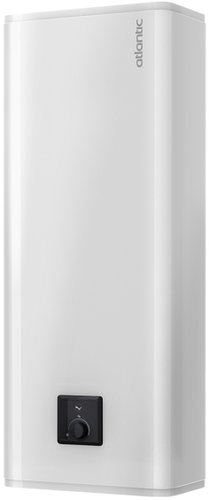 Накопительный электрический водонагреватель Atlantic Vertigo Access 50