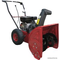 Снегоуборщик FERMER FY-C530