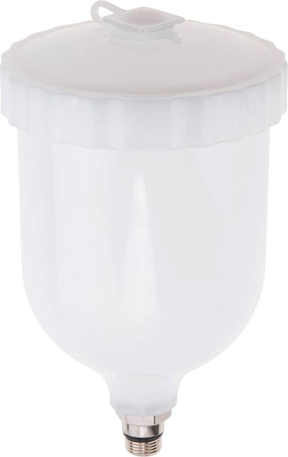 

Бачок для краскораспылителя ECO PST-600M