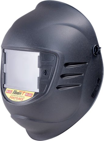 RZ10 FavoriT ZEN