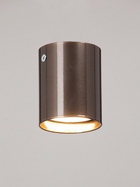 

Точечный светильник Vitaluce V4639-7/1PL