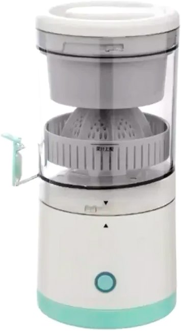 

Соковыжималка Oulemei OLM-ZZM006