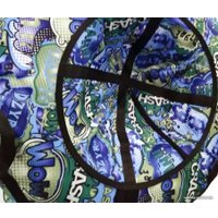 Тюбинг Emi Filini Design Lux 100 см (сторис)