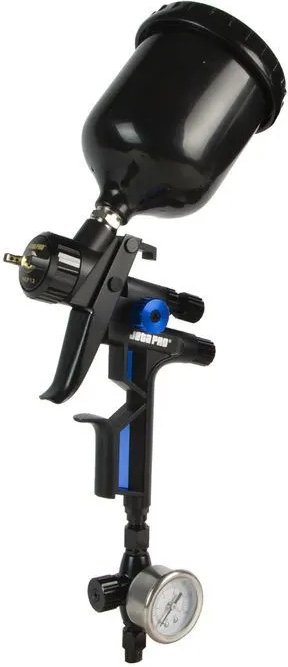 

Краскопульт Jeta Pro JP5500/13 HVLP