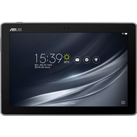 Планшет ASUS ZenPad 10 Z301ML-1H013A 16GB LTE (серый)