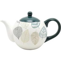 Заварочный чайник Prima Collection Листопад PC710LF730