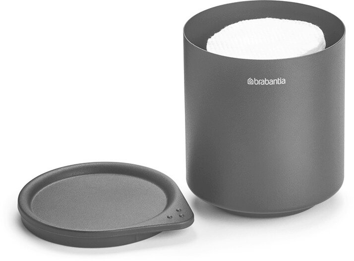 

Банка в ванную Brabantia MindSet 303289