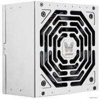 Блок питания Super Flower Leadex III Gold 850W SF-850F14HG WH