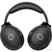 Наушники Cooler Master MH670