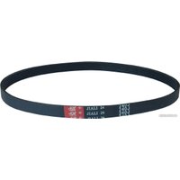 Ремень Belmash (Белмаш) 6PJ610