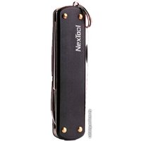 Складной нож NexTool KT5026B