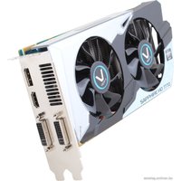 Видеокарта Sapphire Vapor-X HD 7770 OC 1024MB GDDR5 (11201-05)