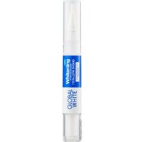 Отбеливающий карандаш  Global White Whitening Gel for Teeth 6% 5 мл