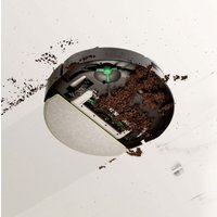 Робот-пылесос iRobot Roomba 105 Combo + stacja AutoEmpty (черный)