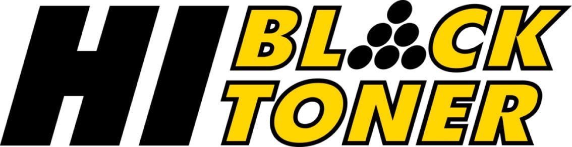 

Тонер Hi-Black для HP CLJ 5500/5550 345 гр (циан)