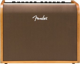 Fender Acoustic 100